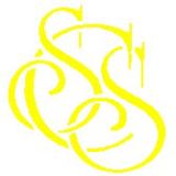 Stanmore Choral Society logo